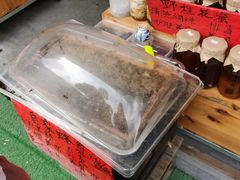 -黄埔古港
