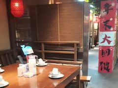-乡里八闽·福州乡土菜(火车北站店)