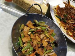 -陈记味道枣庄辣子鸡(佛山街总店)