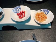 -凤凰湘语(浦东旗舰店)