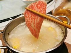 -协成海鲜火锅(情侣路店)