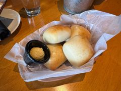 -Texas Roadhouse(世纪汇广场店)