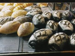 -仙峰天然面包(迎宾路店)