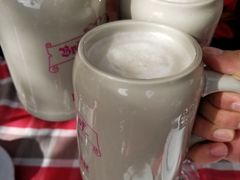 -布劳伽斯特豪夫哈尔施塔特宾馆