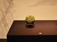 -景德镇中国陶瓷博物馆