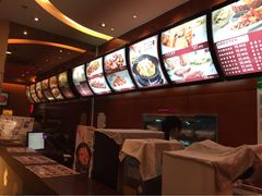 谷田稻香(昌里路店)-谷田稻香(昌里路店)
