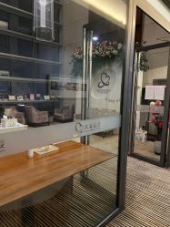 -大美母婴月子专护中心(紫峰店)