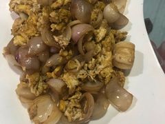 -人民公社大食堂(顺义总店)