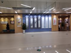 -厦门市图书馆(集美新城馆区)
