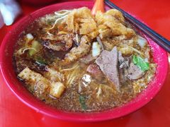 -易记皮肚面(明瓦廊店)