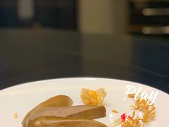 -潮汕味道·煮海餐厅(金麟大厦店)