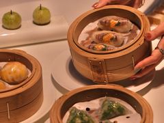 -炳胜私厨(中达旗舰店)