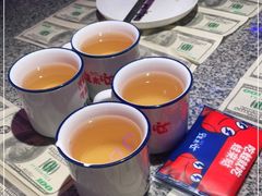 -蛙来哒(汇一城黑金冠店)