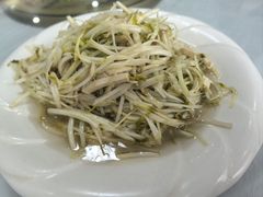 -天乐农家鱼头王(天目湖店)