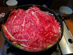 -醉虎传(南锣鼓巷店)
