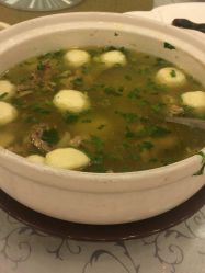 -先锋国际宴会中心(先锋国际广场店)