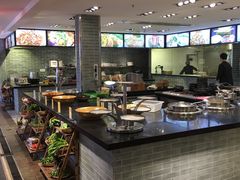 -盆满钵满·国家非遗传承(云台店)