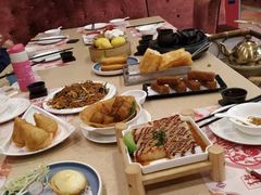 -点都德(千灯湖环宇城店)