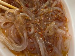 -马旭土鸡焖花卷新疆菜大盘鸡·真域顺西域美食(天马大道店)