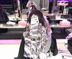 -MY HAIR ARDOR