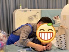 -龙格亲子游泳俱乐部(常熟中心店)