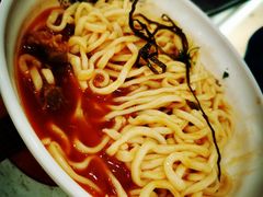 -沈老头包子(庆丰路店)