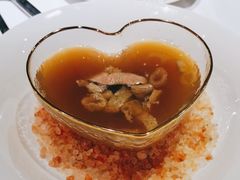 -王品牛排(福州泰禾店)