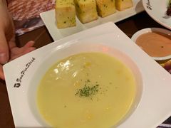 -尊品牛排(恒峰店)