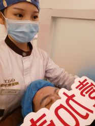 -顺德壹加壹美容医院