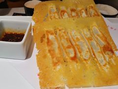 -鸽子侯·家宴·平价海鲜(绿地店)