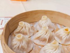 -王宝和酒家(黄浦店)