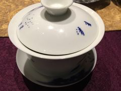 -见山书院