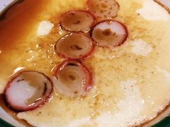 -做了不起的80后