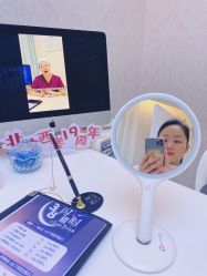 -西美医疗美容门诊部