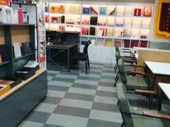 -中标王图文快印(世纪路店)