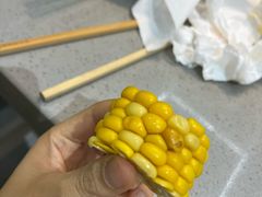 -海底捞火锅(天一广场亚细亚店)