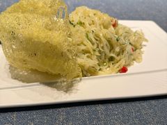 -唐御宴•御宴宫•唐代菜点(芙蓉西路店)