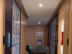-合肥美奥口腔·种植矫正中心(政务院)