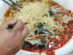 -毛家湘味楼(虹梅店)