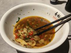 -易裕和·长沙米粉(吉尼斯获奖竹塘西路店)