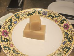 -京味斋·烤鸭·北京菜(安贞店)