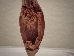 -杭州工艺美术博物馆