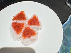 -喜悦烤鸭·新京菜(王府井店)