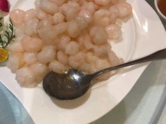 -粤麓轩餐厅(中信泰富广场店)
