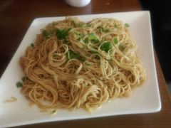 android_upload_pic-东吴面馆(十全街店)