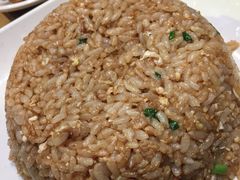 -本色.小马哥烧烤(五一路总店)