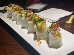 -松子料理(亮马桥店)