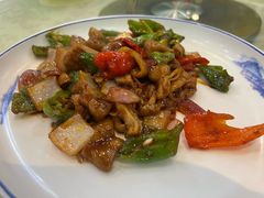 -西新饭店(城中店)