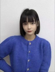 点击看大图 -奈川烫染Salon