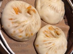 -7017浙菜•建德味(星荟广场店)